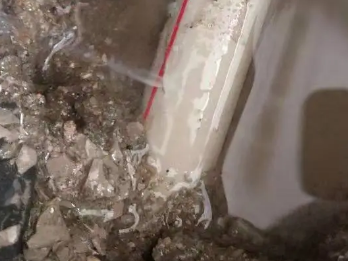 南充市漏水检测哪家好