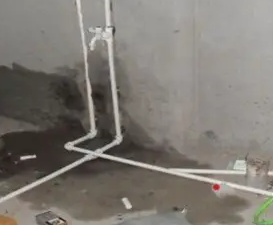 南充市水管漏水检测多少钱